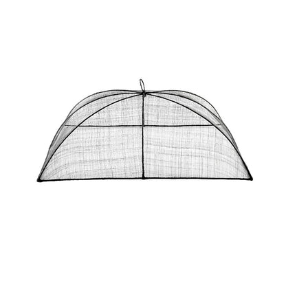 Rectangular Food Cover Medium