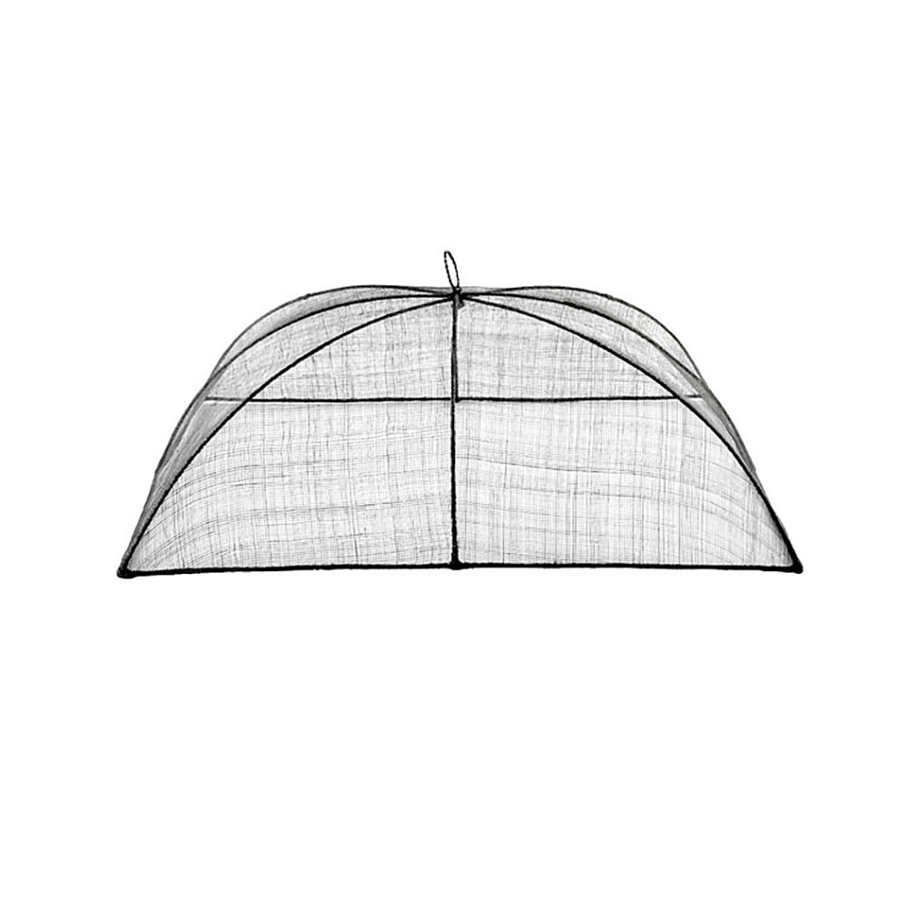 Rectangular Food Cover Medium