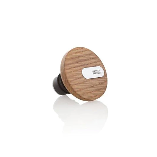 AdHoc CasQ Bottle Stopper