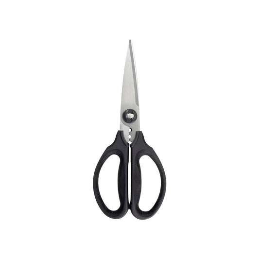 Kitchen & Herb Scissors