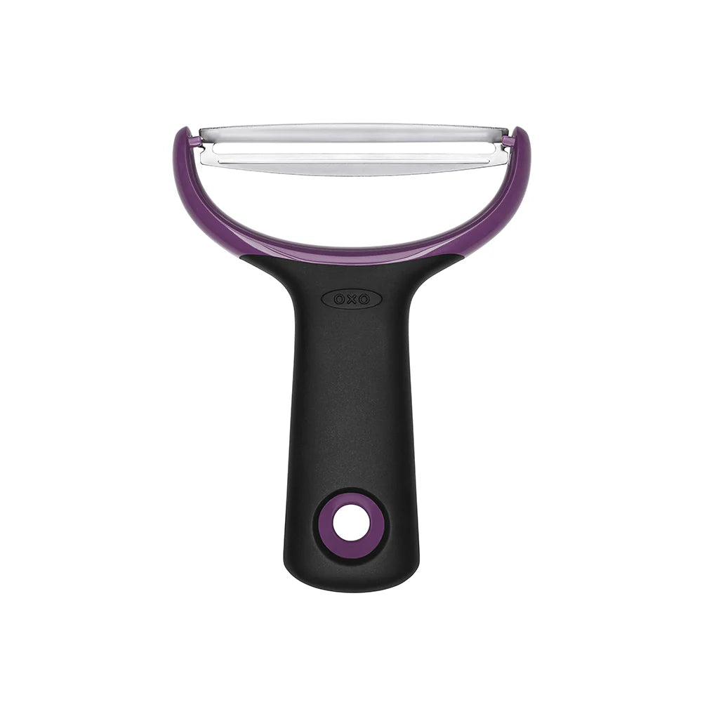 Large Y-Peeler