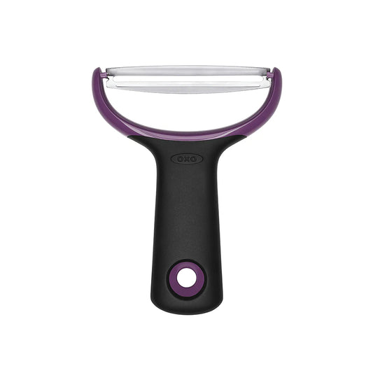 Large Y-Peeler