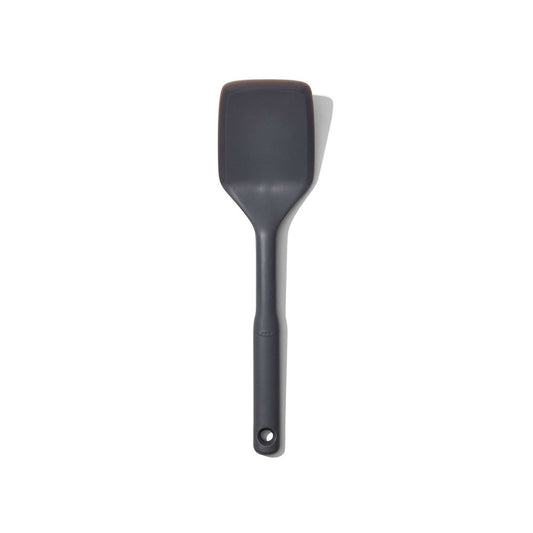 Silicone Small Flexible Turner
