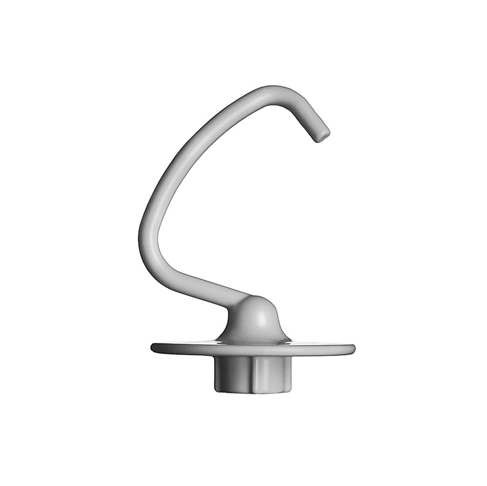 Dough Hook for Medium Tilt-Head Mixers