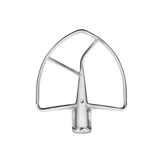 Flat Beater for Medium Tilt-Head Mixers