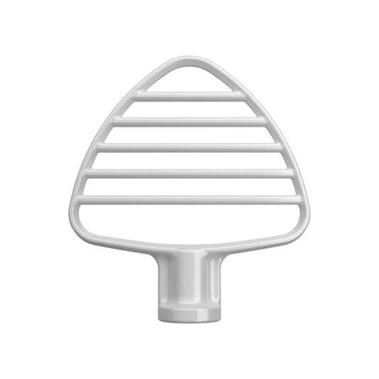 Pastry Beater for Medium Tilt-Head Mixers