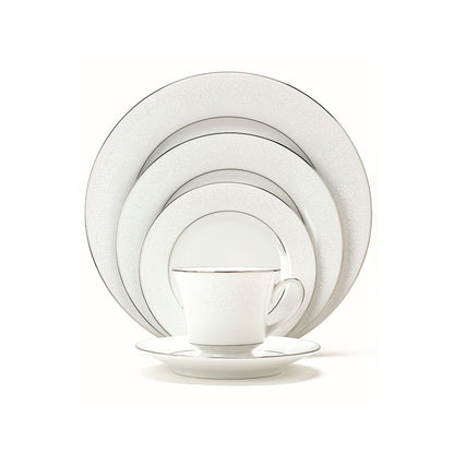 Noritake Tahoe Tea Service, Set of 29