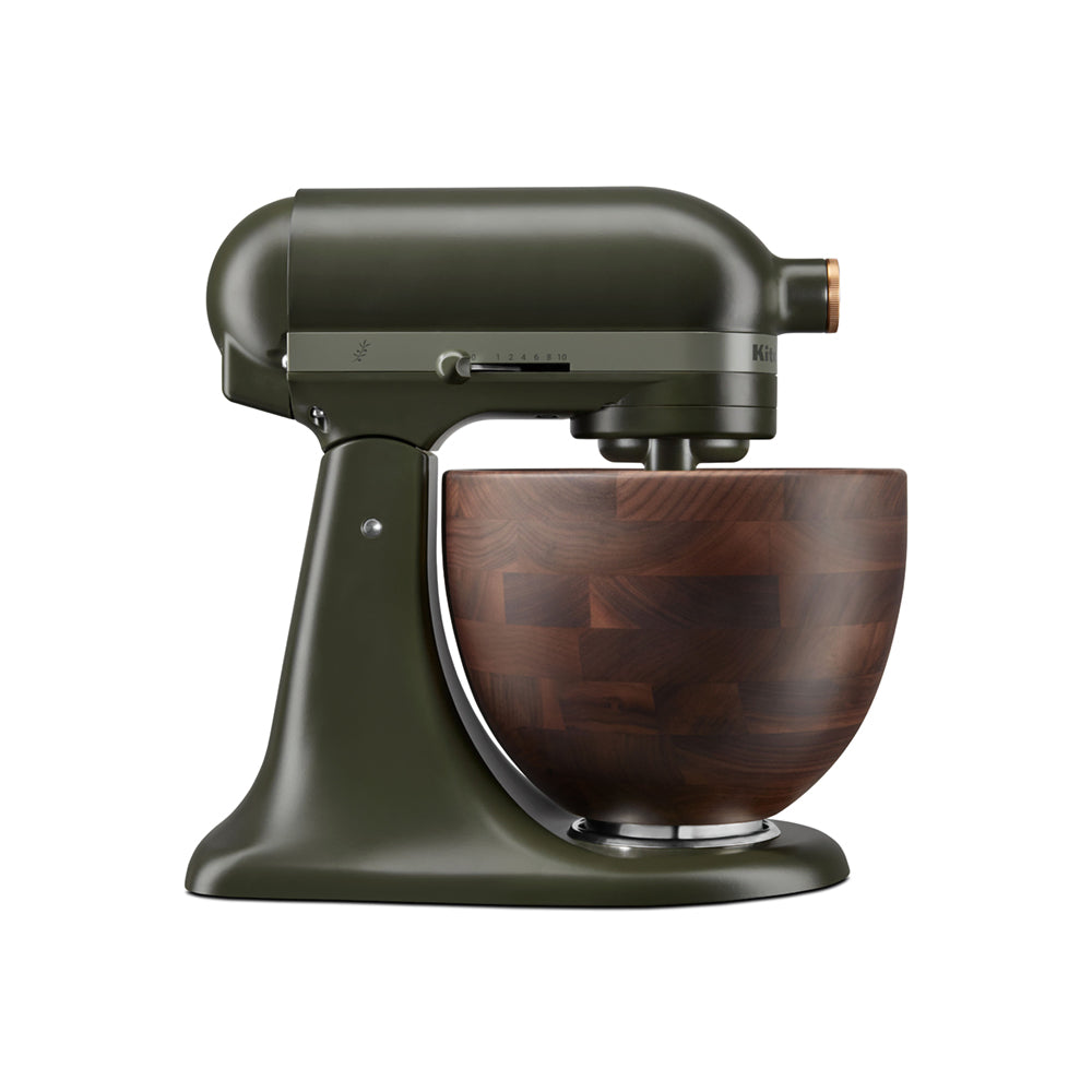 Design Series Artisan Stand Mixer  4.7L