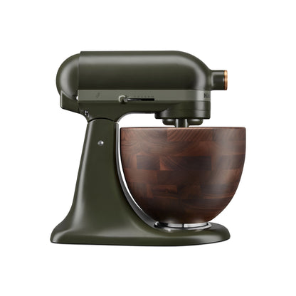 Design Series Artisan Stand Mixer  4.7L