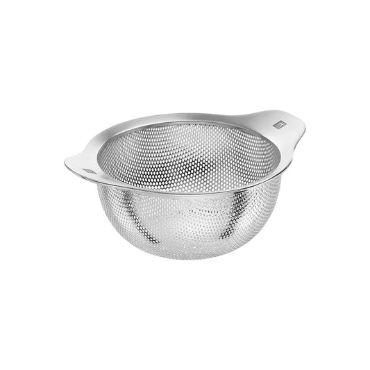 Stainless Steel Colander, 16cm