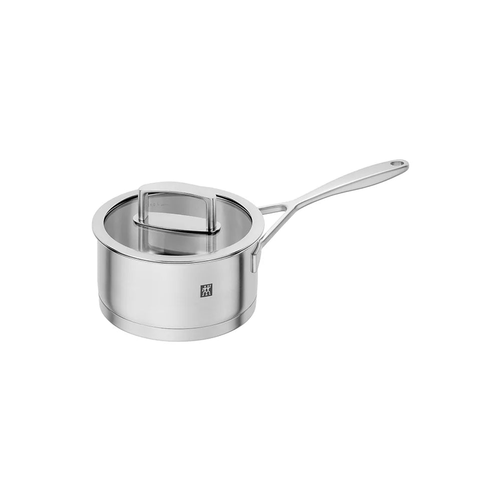 Vitality Saucepan, 16cm