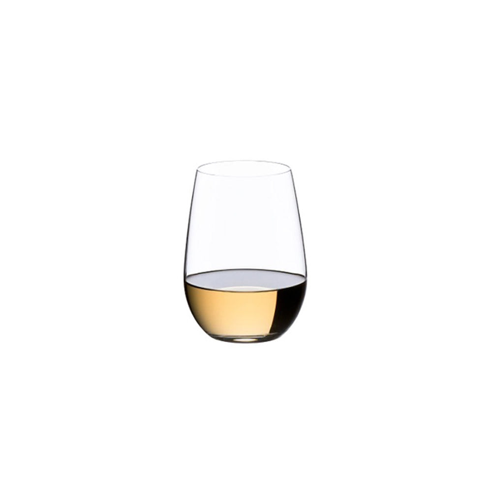 The O RIE SB WN Tumblers, Set of 6