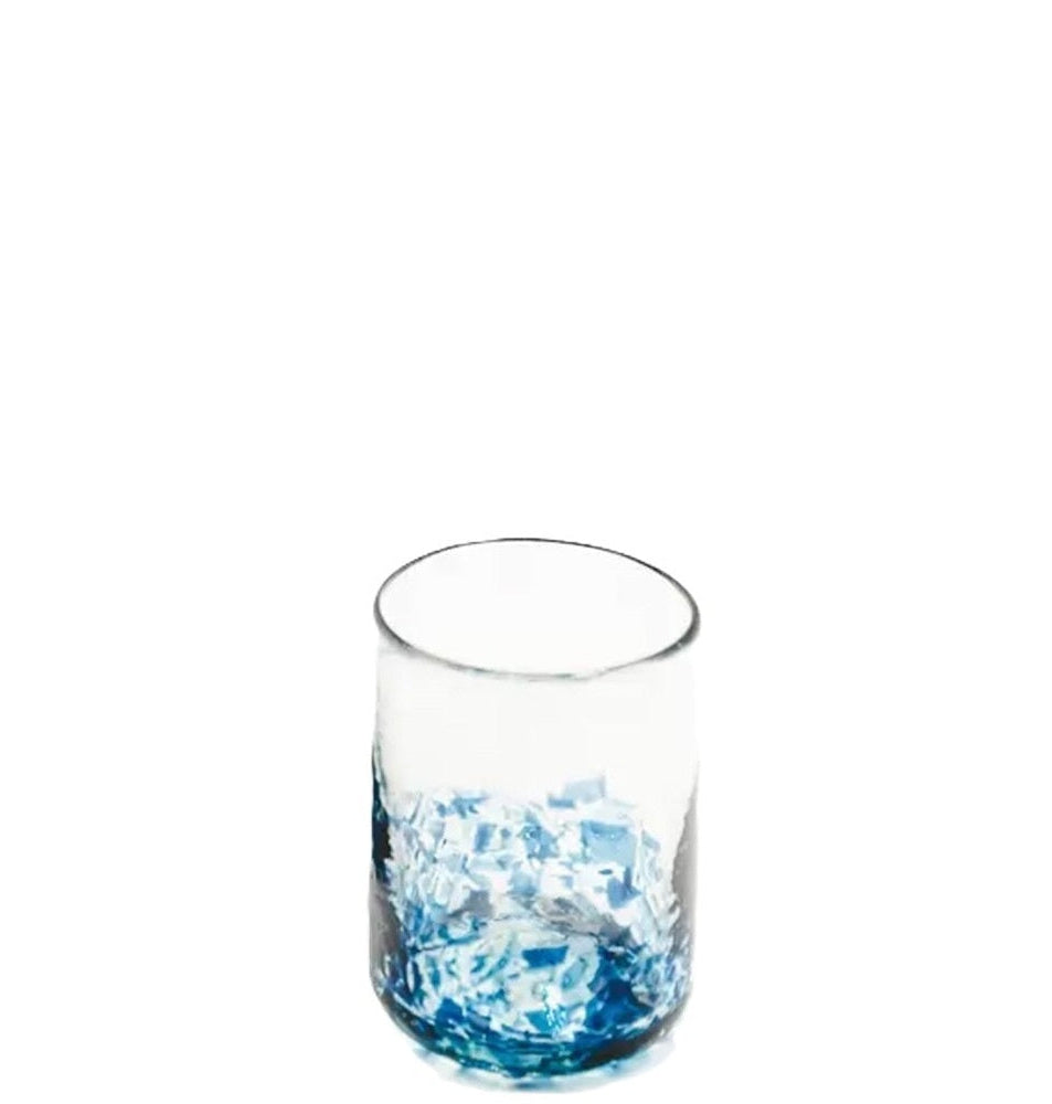 Tumbler, Ona Blue