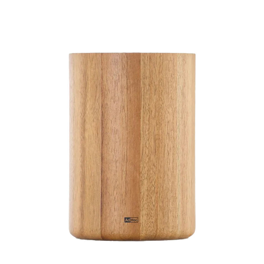 AdHoc Bottle Cooler