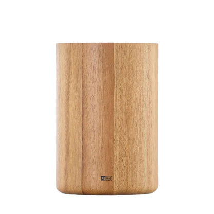AdHoc Bottle Cooler