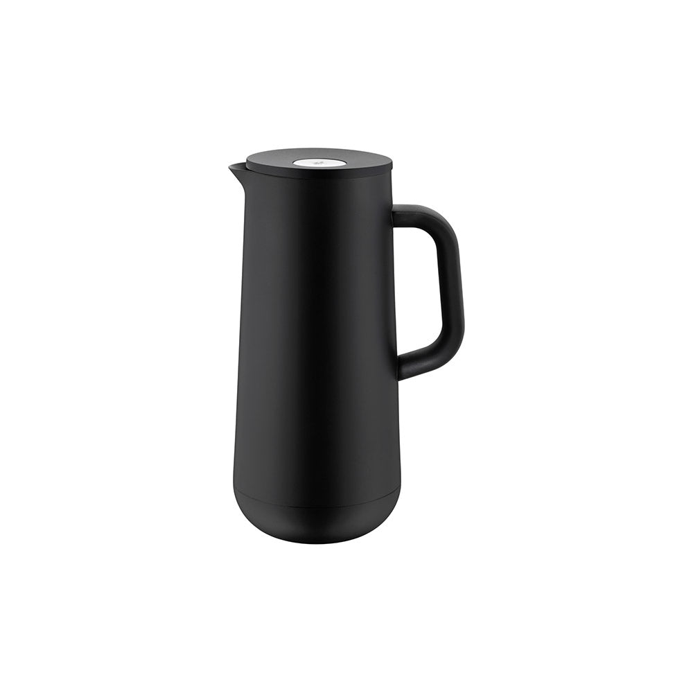 Impulse Tall Insulated Jug