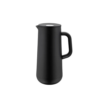 Impulse Tall Insulated Jug
