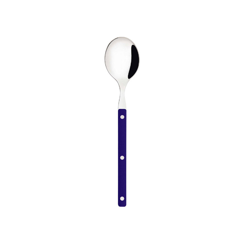 Bugatti Allegra Dinner Spoon