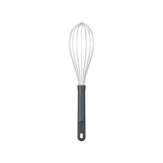 Wheat Straw Balloon Whisk