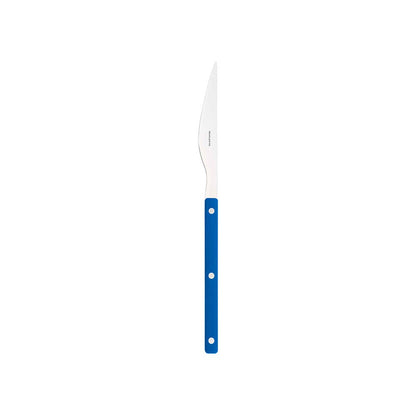 Bugatti Allegra Dinner Knife