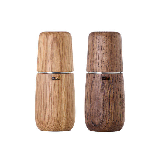 AdHoc Yono Salt and Pepper Mill