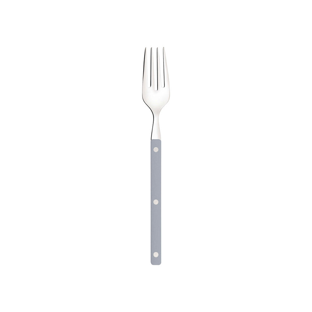 Bugatti Allegra Dinner Fork