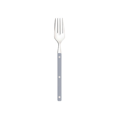 Bugatti Allegra Dinner Fork