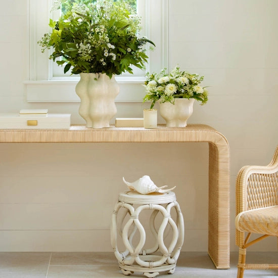 Corvo Large Vase