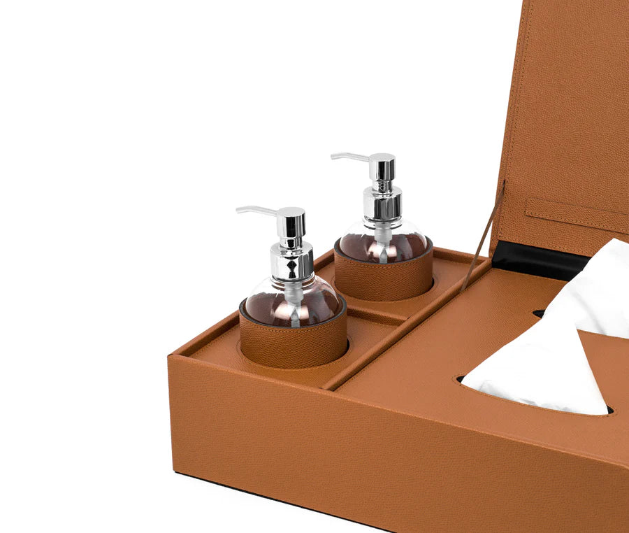 Igea Sanitizing Box