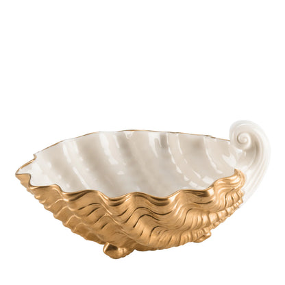 Isabella Deep Bowl