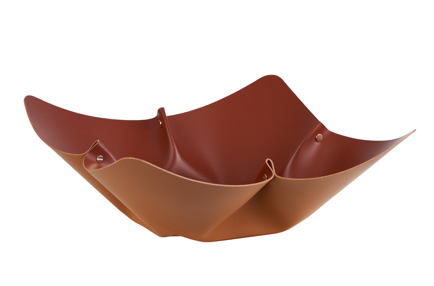 Fruit bowl Ø45