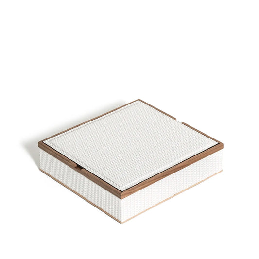 Astrea Square Box