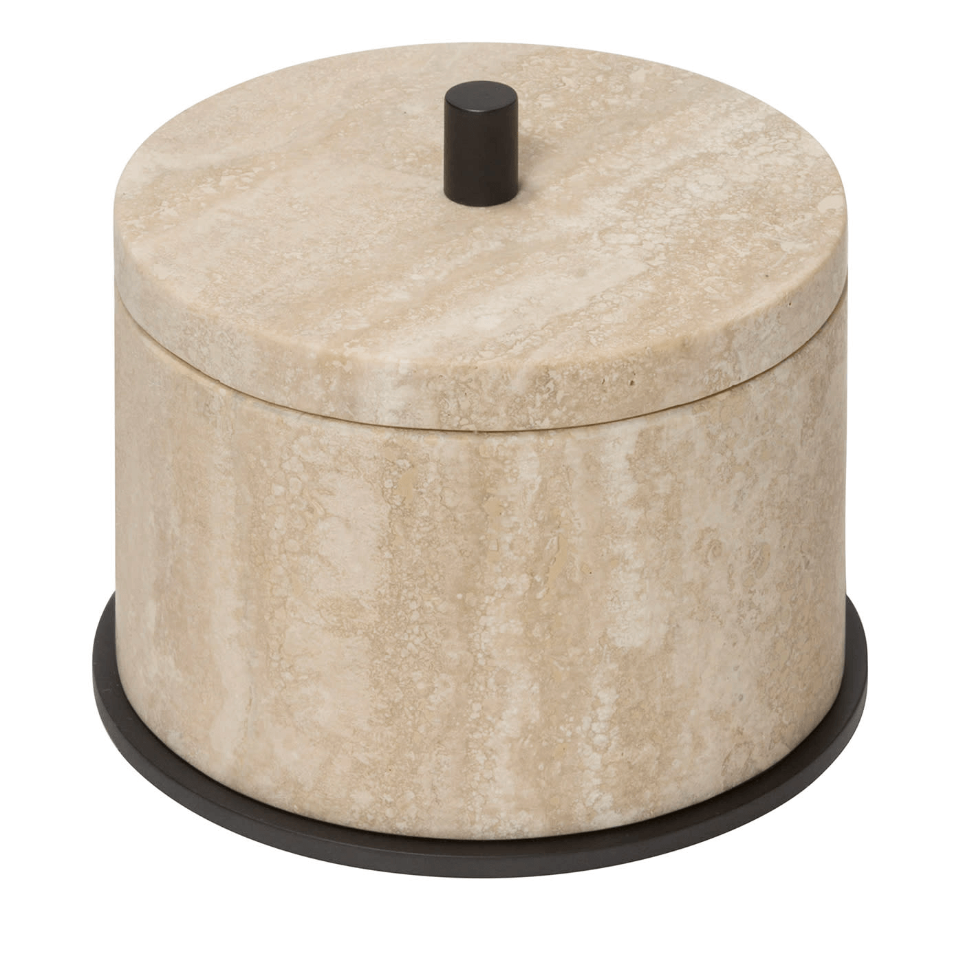 Positano Marble Box