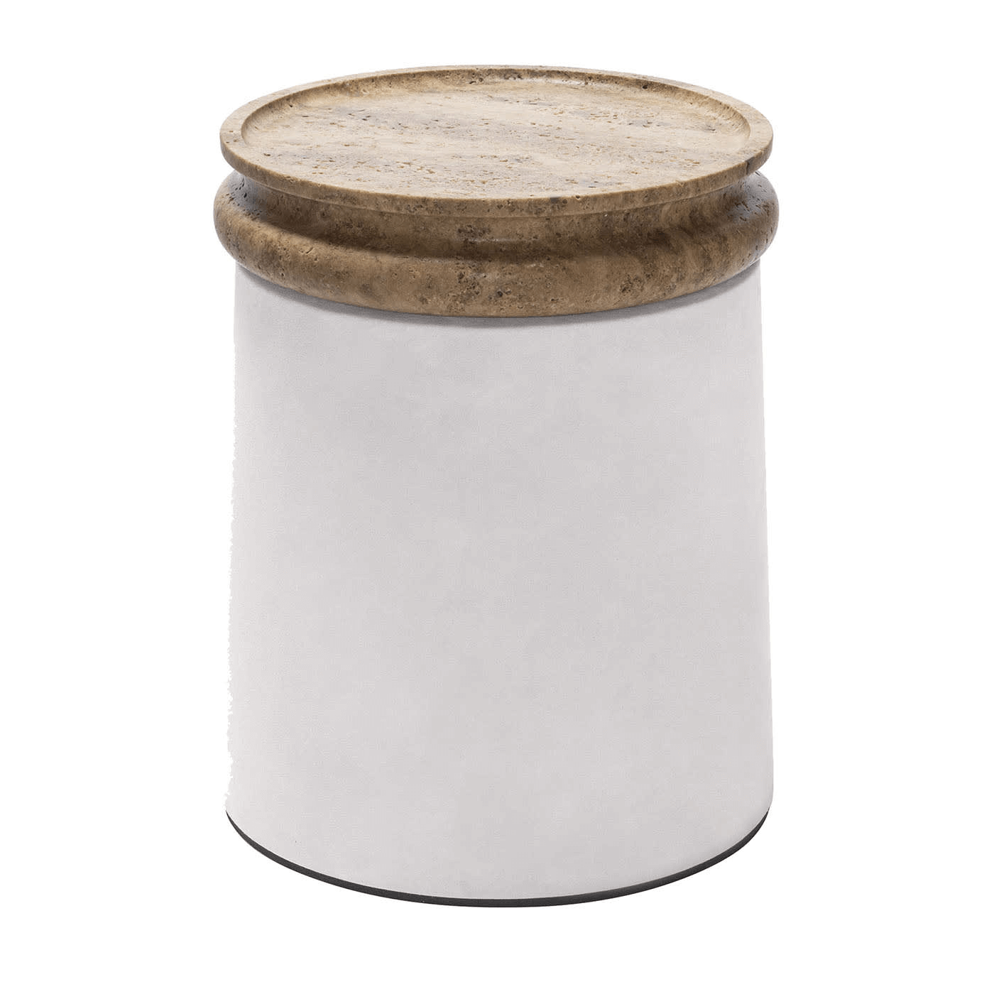 Palladio Side Table N°1