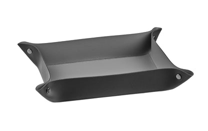 Vide Poche Octagon