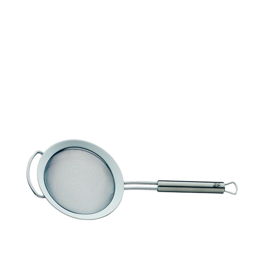 Profi Plus Mesh Strainer