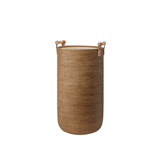 Cino  Laundry basket
