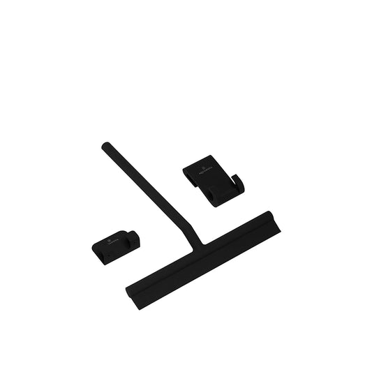Arvid Shower wiper