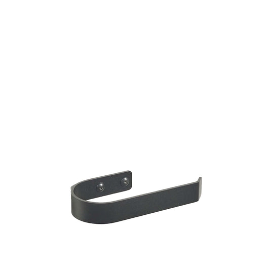 Cyra Toilet paper holder