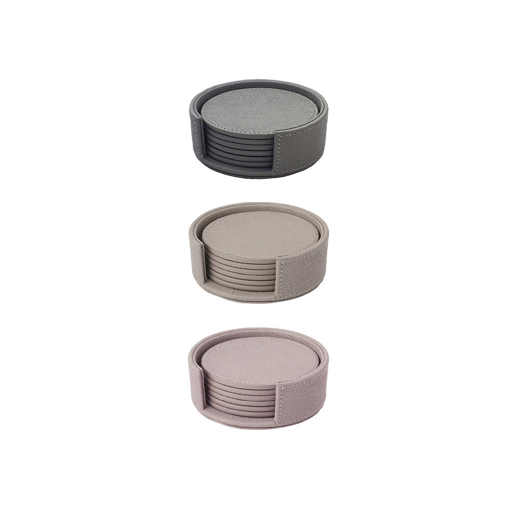 Sting Coasters, Set of 6