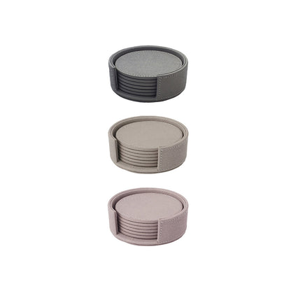 Sting Coasters, Set of 6