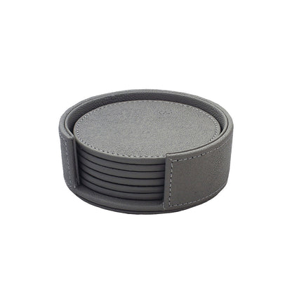 Sting Coasters, Set of 6