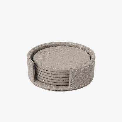 Sting Coasters, Set of 6