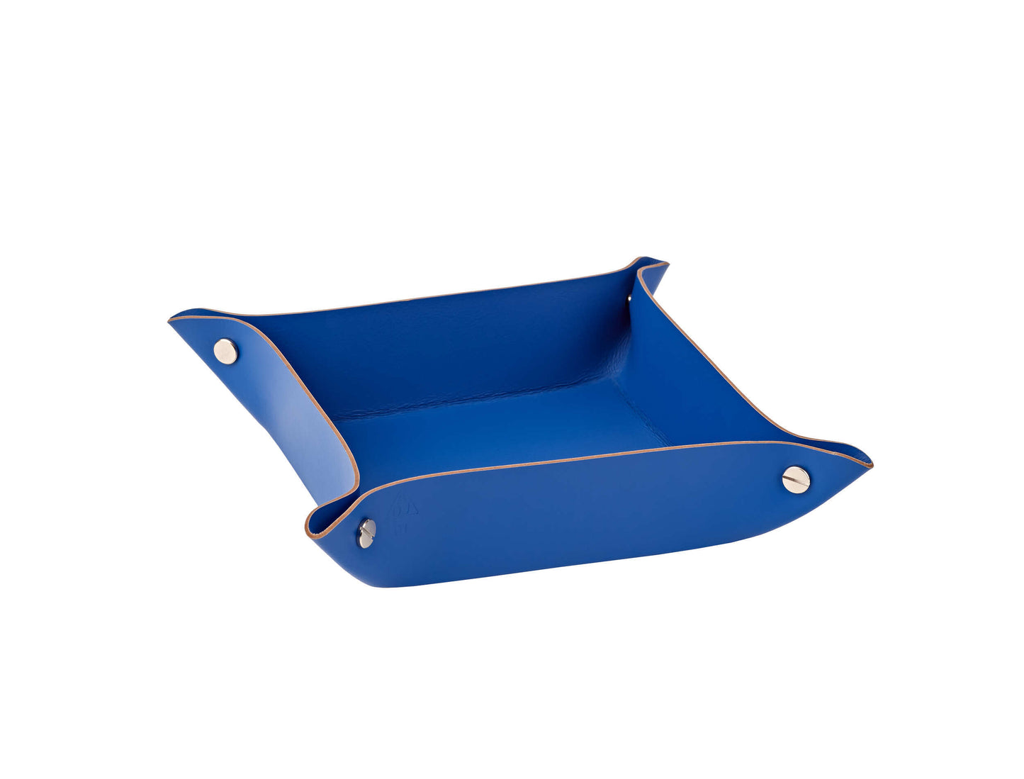 Vide Poche Octagon