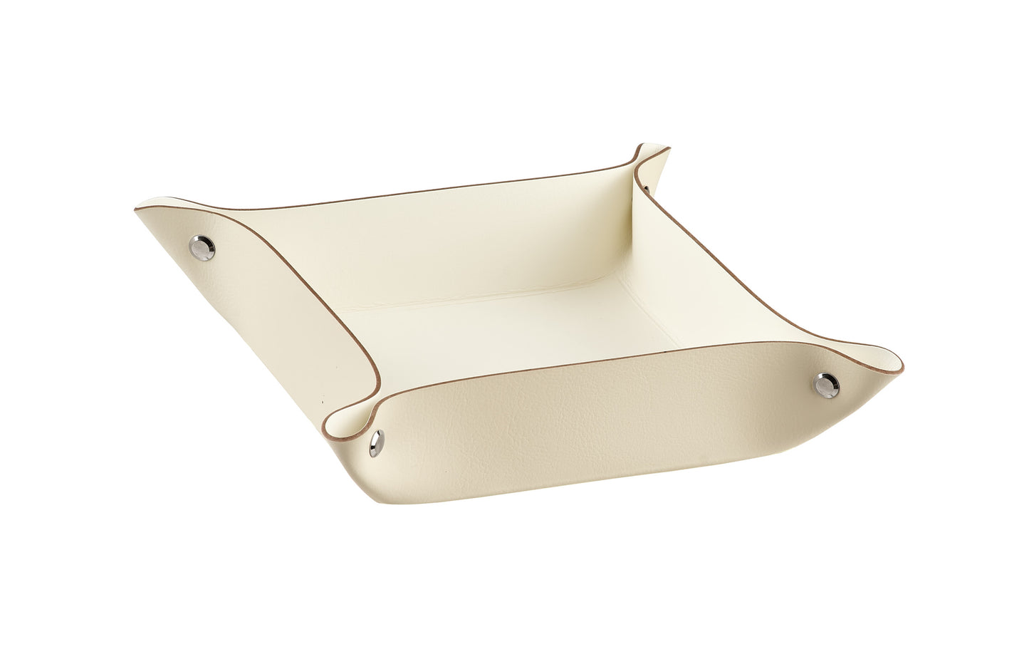 Vide Poche Octagon