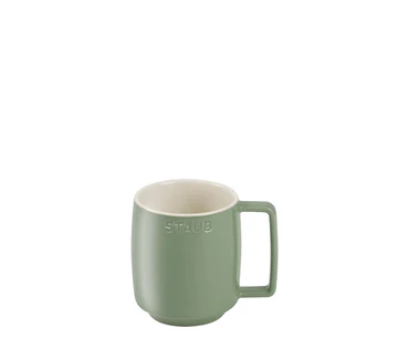 Ceramic Mug