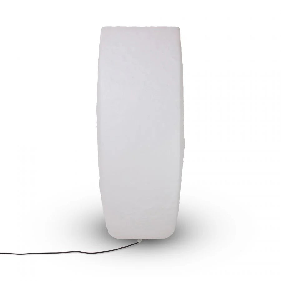 My Moon Lamp by Seletti Chair Lamp