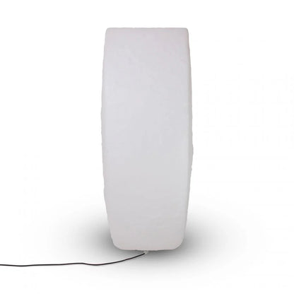 My Moon Lamp by Seletti Chair Lamp