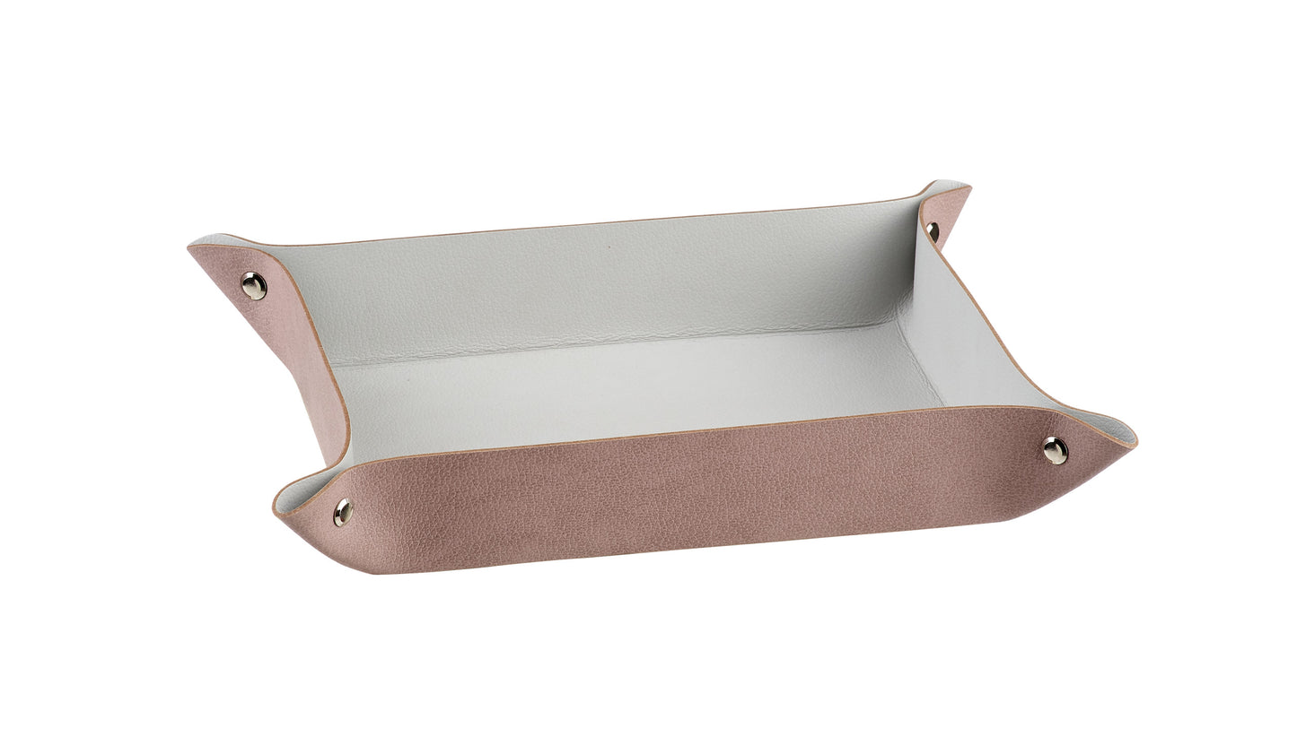 Vide Poche Octagon