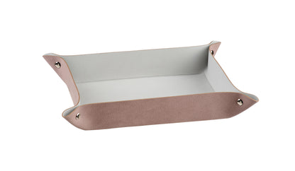 Vide Poche Octagon